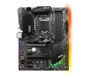 MSI H370 GAMING PRO CARBON - 422204 - zdjęcie 3